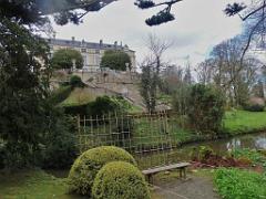 149 PARC ORIENTAL DE MAULEVIER MAINE ET LOIRE 2016 N0_000055